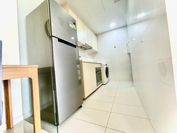 The Estuary (D27), Condominium #608065261